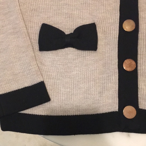 Sweater - Picture 2 of 4